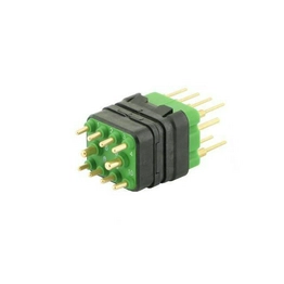 8MQ2M9910RCS046E Souriau-Sunbank