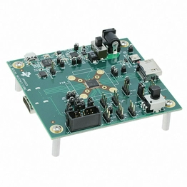 TMDS171 RGZEVM Texas Instruments
