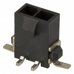 2-1445096-2 TE Connectivity