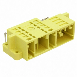 MX26032NP1 Japan Aviation Electronics