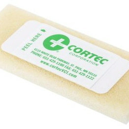 CORTEC VCI 101 Cortec