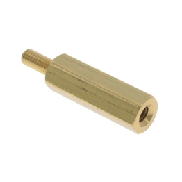 M2200-4007-B RAF Electronic Hardware
