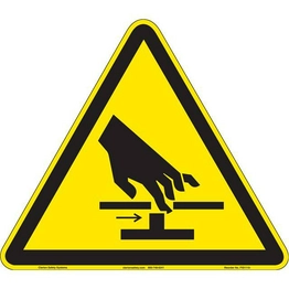FIS1110-BJFAB Clarion Safety Systems