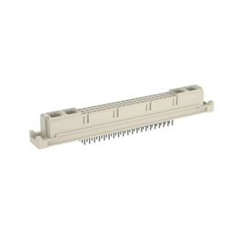 354111 ERNI Electronics