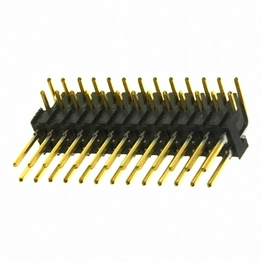 1-86479-0 TE Connectivity
