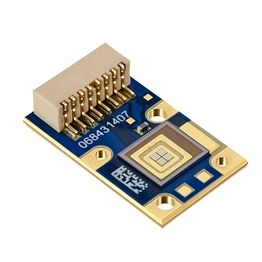 LUMINUS CBM-40-UV-C32-CA365-21 image