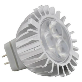 WX-J8EF-2 International Lighting
