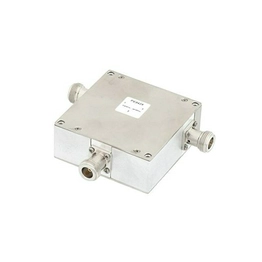 PE8429 PASTERNACK