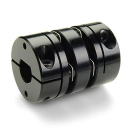 MDCD15-4/3.5D-4/3.5D-A Ruland Manufacturing