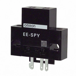 OMRON EE-SPY311 image