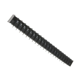 325211-20-0 Curtis Industries