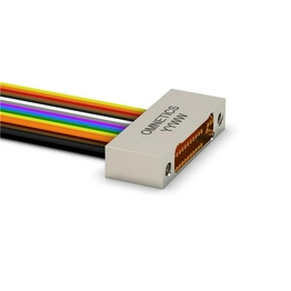 A29036-025 OMNETICS