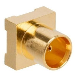 919-132J-71P Amphenol