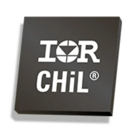IR35401MTRPBF Infineon Technologies