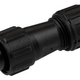 RS 2070601 image