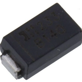 DIODES SMAJ75A-13-F image
