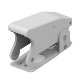 K1150879 TE Connectivity