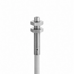 1202530611 molex