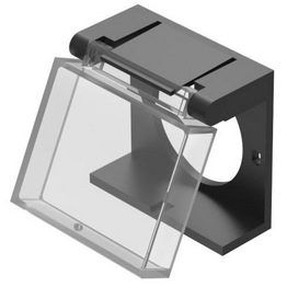 eao 01-925 image