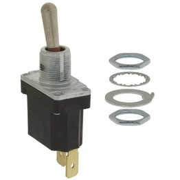 31NT91-2 Honeywell
