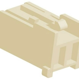 TE Connectivity 2-1971793-1 image