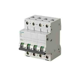 5SL6650-7 SIEMENS