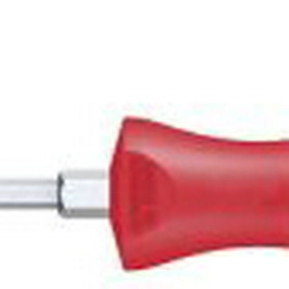 03223 Wiha Tools
