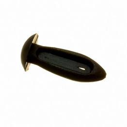 27AC0014B ESSENTRA
