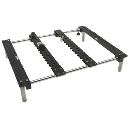 Apex Tool T0053316799 image