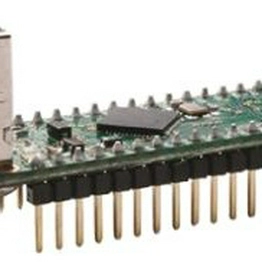 Future Technology Devices International V2DIP2-48 image