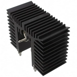MA-301-27E OHMITE
