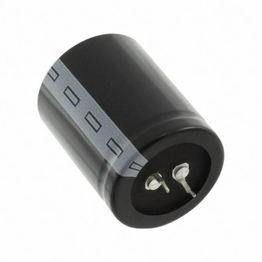 B43501B2158M000 TDK