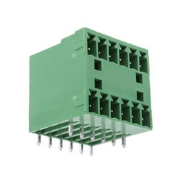 VL1231510000G Amphenol