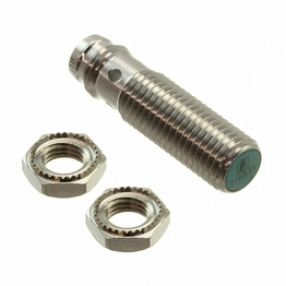 NBB2-8GH20-E2-V3 PEPPERL+FUCHS