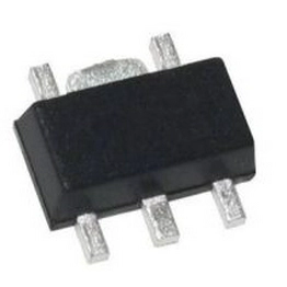 Nisshinbo Micro Devices NJW4132U2-B-TE2 image