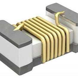 Murata Manufacturing LQW15AN5N8B00D image