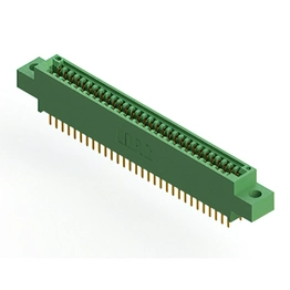 345-060-520-804 EDAC