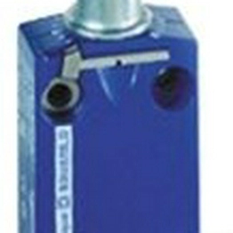 XCMD2102L3 Telemecanique Sensors