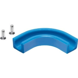 PKS-6 FESTO