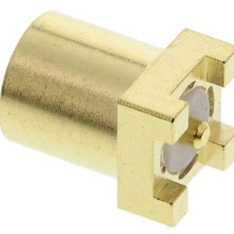 molex 73415-2063 image