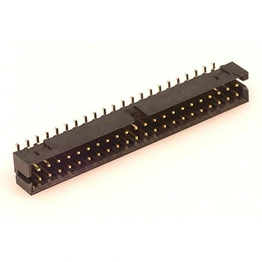 molex 878324420 image