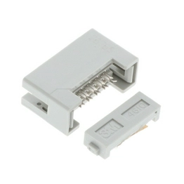 3M 4610-6001 image