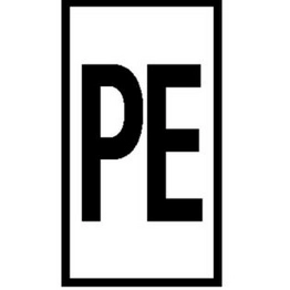 561-02349 WIC2-PE-PA66-WH HellermannTyton