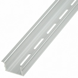 OMRON PFP-100N2 image