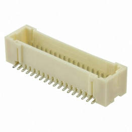 3-292229-6 TE Connectivity