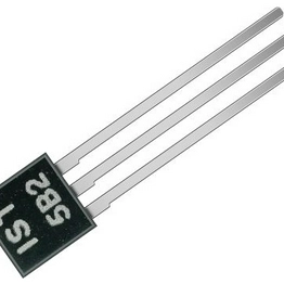 030.00044 Innovative Sensor Technology IST