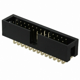 On-Shore Technology 302-R261 image