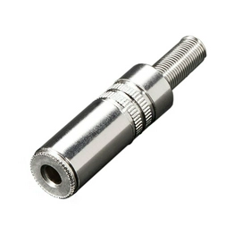 Adafruit 1801 image