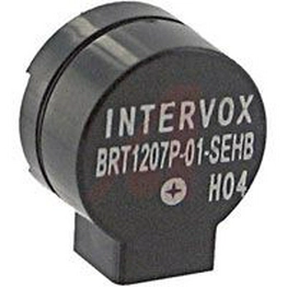 International Components BRT1207P-01-SEHB image