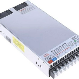 RS 1618240 image